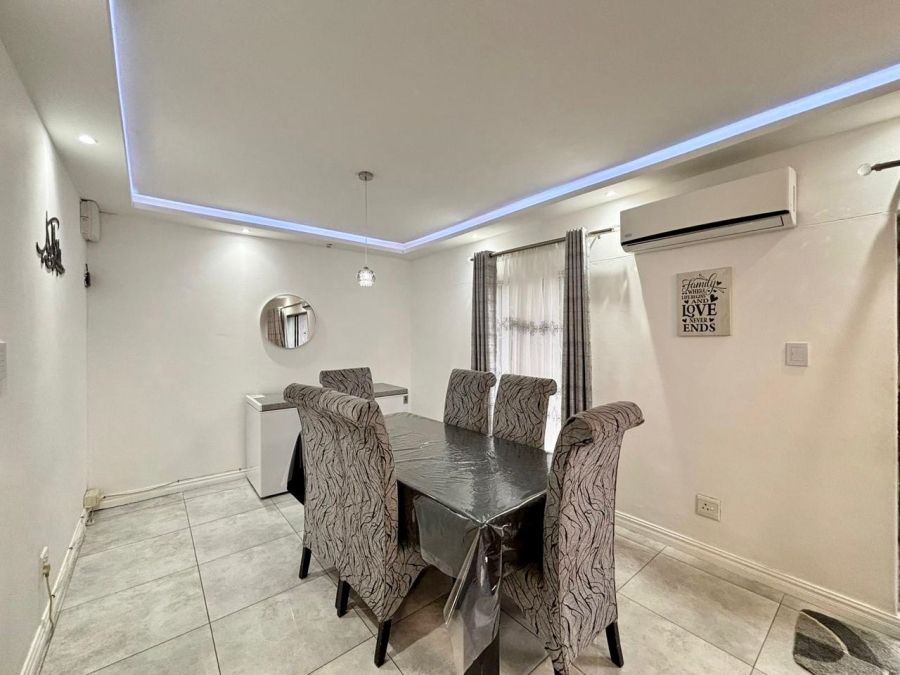 3 Bedroom Property for Sale in Malvern KwaZulu-Natal