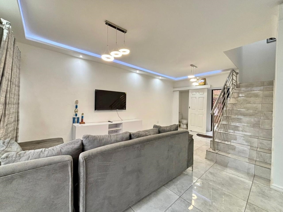 3 Bedroom Property for Sale in Malvern KwaZulu-Natal