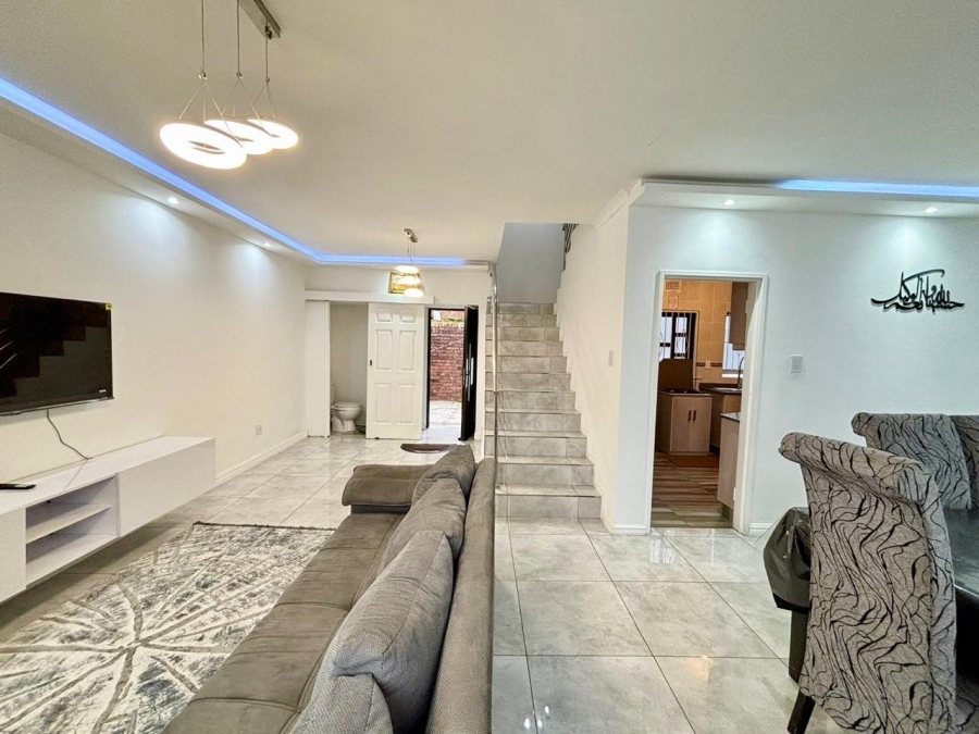 3 Bedroom Property for Sale in Malvern KwaZulu-Natal