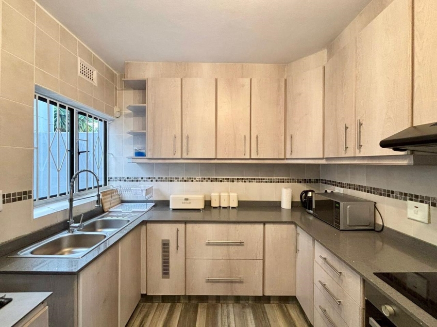 3 Bedroom Property for Sale in Malvern KwaZulu-Natal