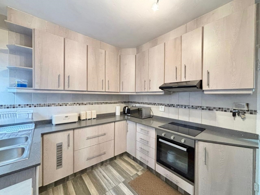 3 Bedroom Property for Sale in Malvern KwaZulu-Natal