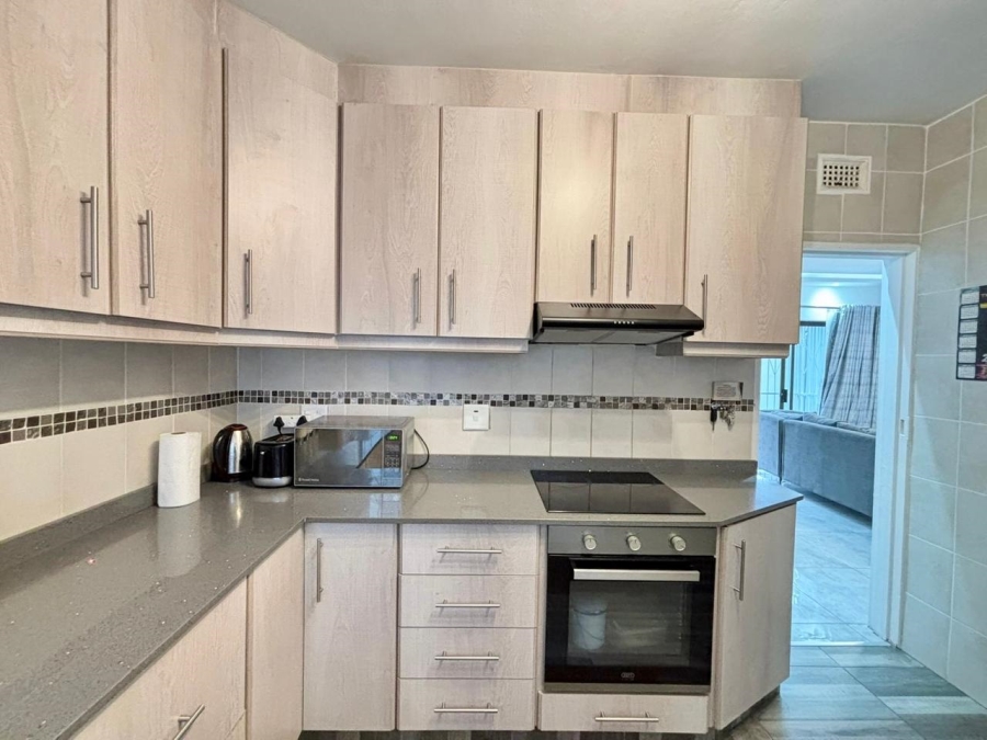 3 Bedroom Property for Sale in Malvern KwaZulu-Natal