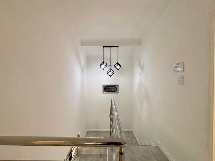 3 Bedroom Property for Sale in Malvern KwaZulu-Natal