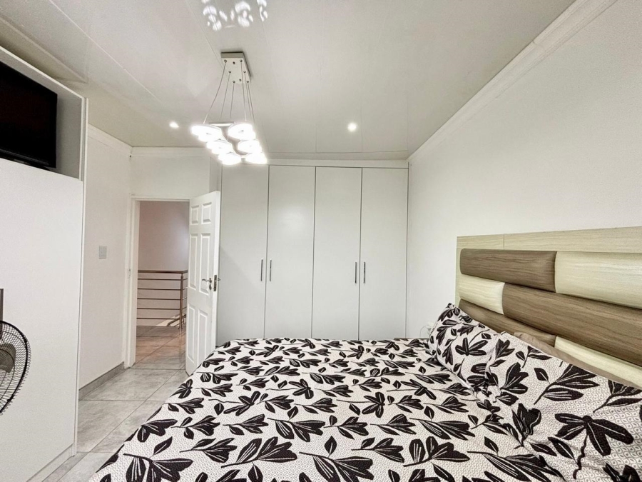 3 Bedroom Property for Sale in Malvern KwaZulu-Natal