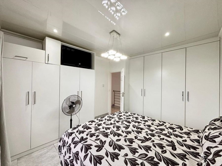 3 Bedroom Property for Sale in Malvern KwaZulu-Natal