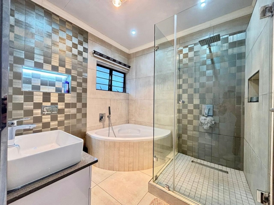 3 Bedroom Property for Sale in Malvern KwaZulu-Natal