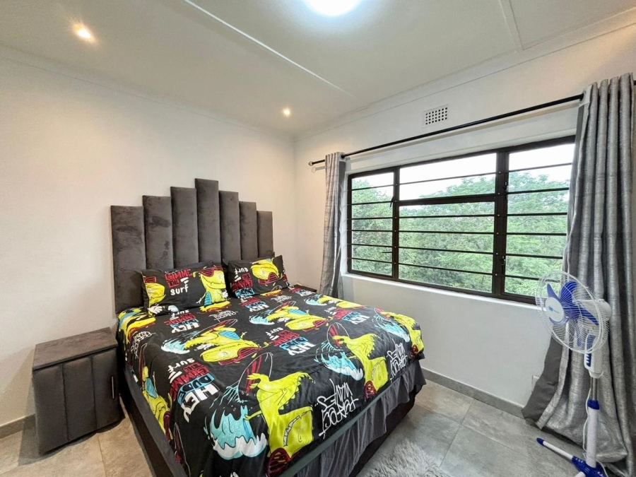 3 Bedroom Property for Sale in Malvern KwaZulu-Natal