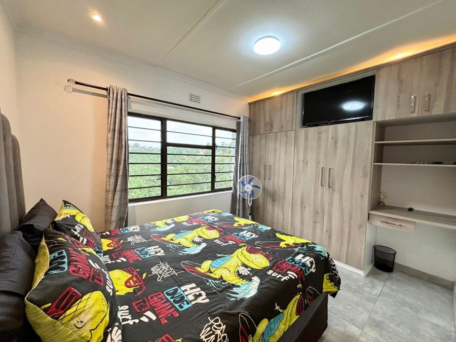 3 Bedroom Property for Sale in Malvern KwaZulu-Natal