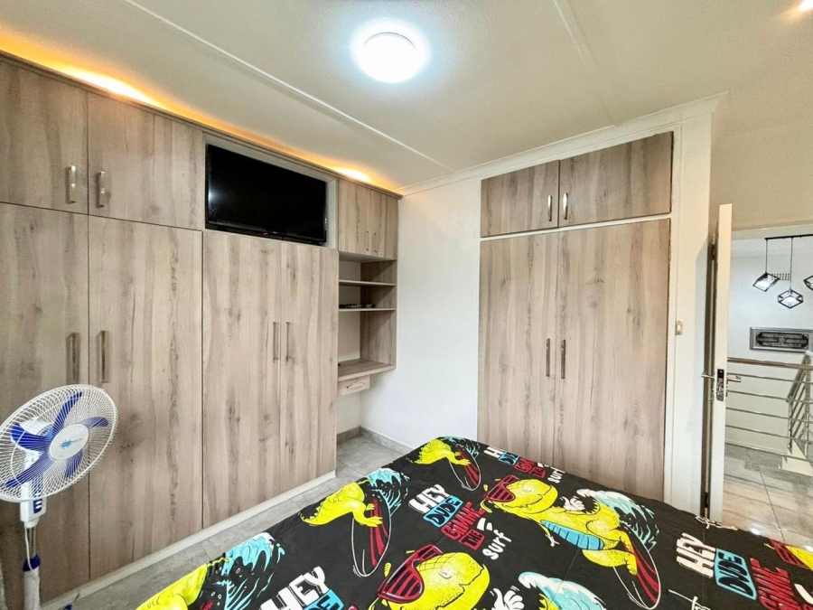 3 Bedroom Property for Sale in Malvern KwaZulu-Natal