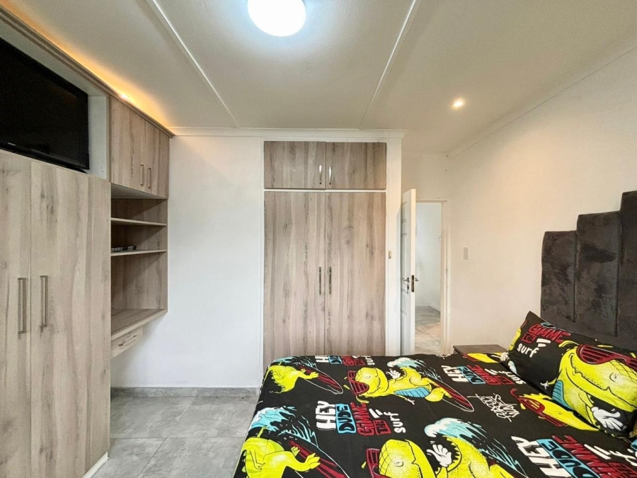 3 Bedroom Property for Sale in Malvern KwaZulu-Natal