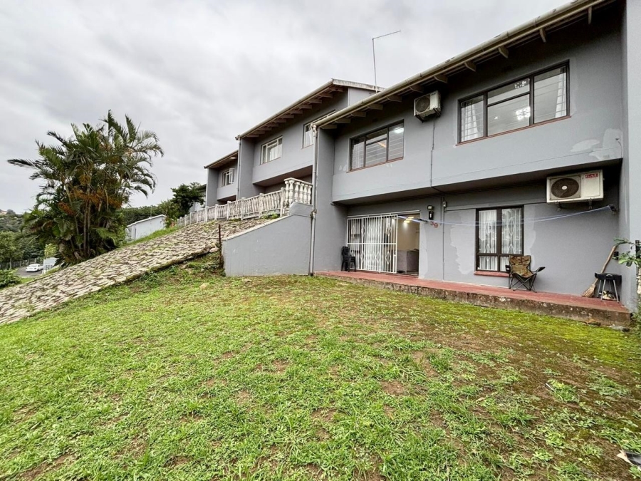 3 Bedroom Property for Sale in Malvern KwaZulu-Natal