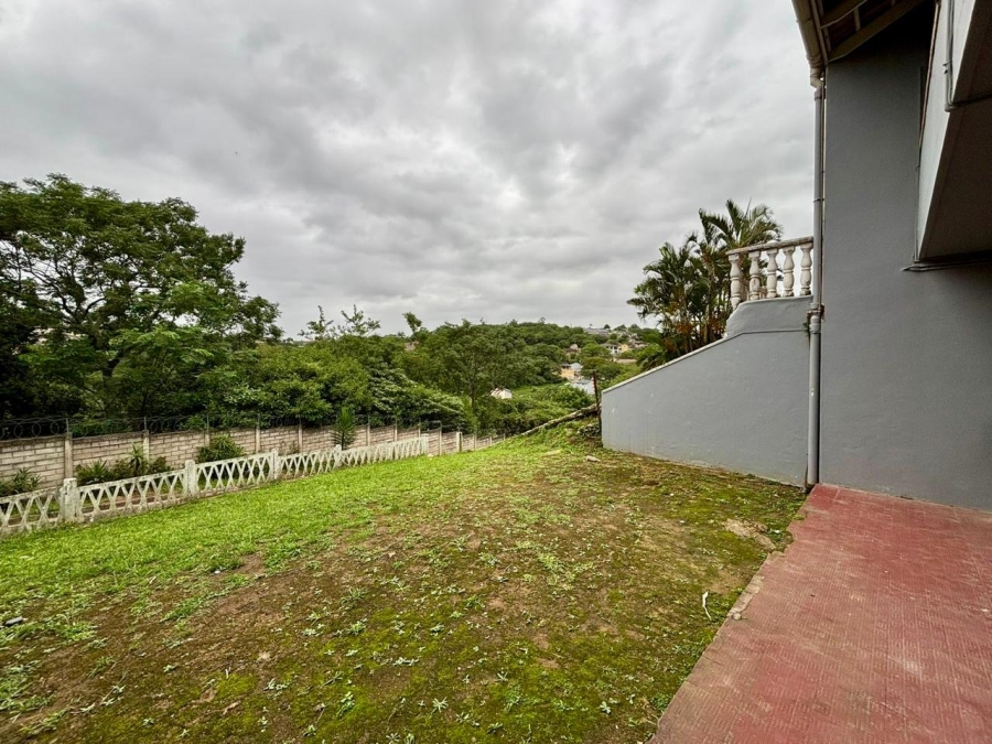 3 Bedroom Property for Sale in Malvern KwaZulu-Natal