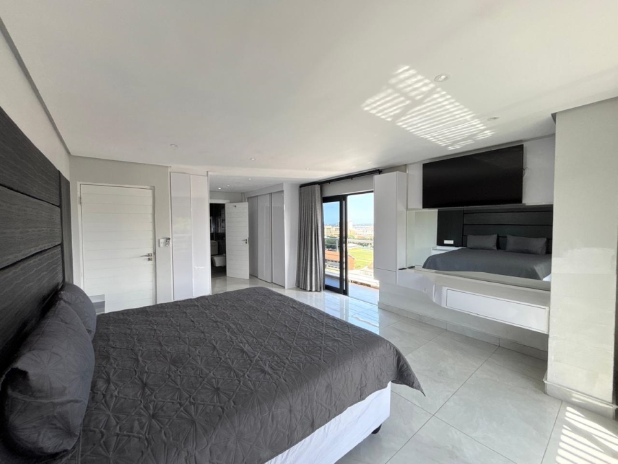 To Let 4 Bedroom Property for Rent in Musgrave KwaZulu-Natal