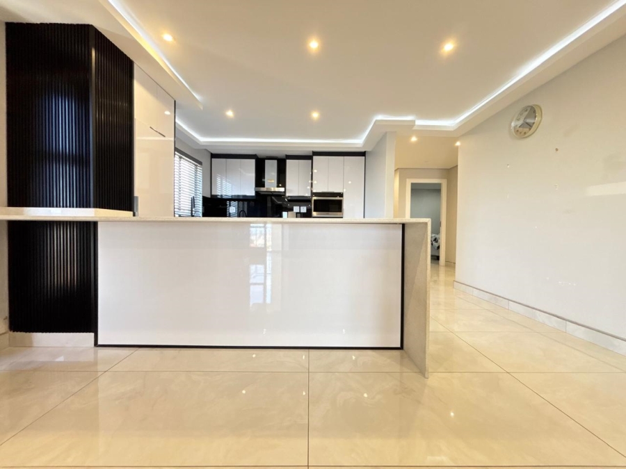 To Let 4 Bedroom Property for Rent in Musgrave KwaZulu-Natal