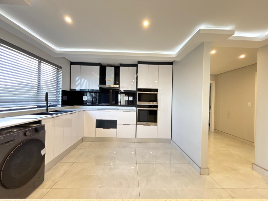 To Let 4 Bedroom Property for Rent in Musgrave KwaZulu-Natal