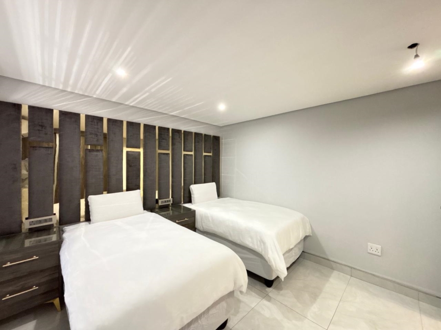 To Let 4 Bedroom Property for Rent in Musgrave KwaZulu-Natal