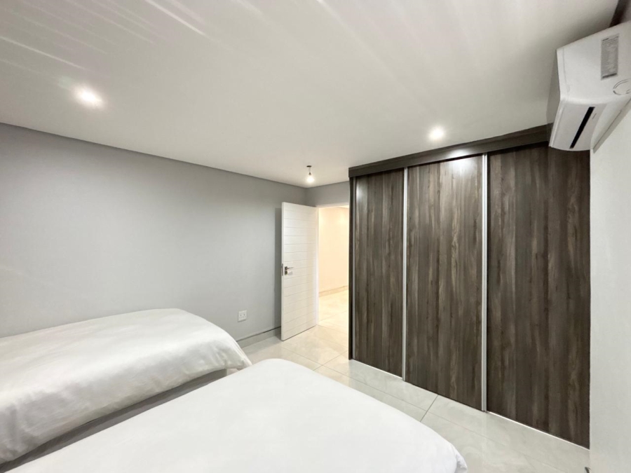 To Let 4 Bedroom Property for Rent in Musgrave KwaZulu-Natal