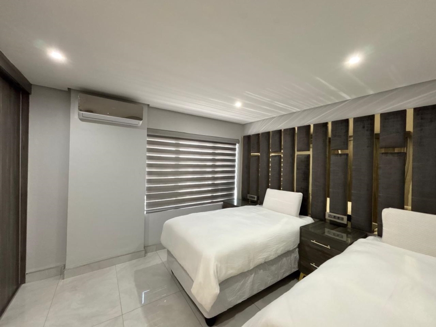 To Let 4 Bedroom Property for Rent in Musgrave KwaZulu-Natal