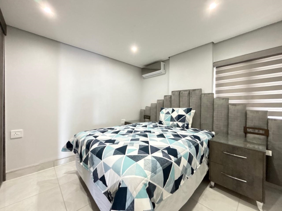 To Let 4 Bedroom Property for Rent in Musgrave KwaZulu-Natal