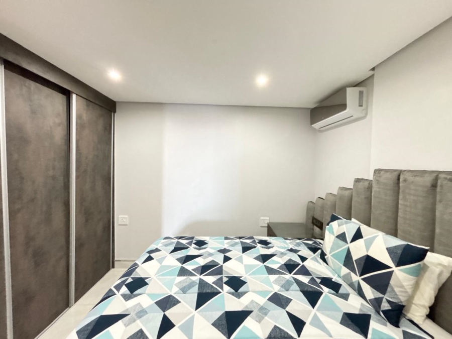 To Let 4 Bedroom Property for Rent in Musgrave KwaZulu-Natal