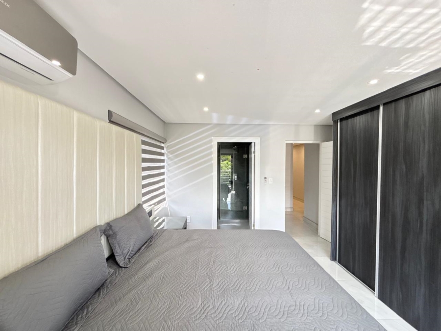 To Let 4 Bedroom Property for Rent in Musgrave KwaZulu-Natal