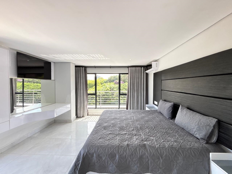 To Let 4 Bedroom Property for Rent in Musgrave KwaZulu-Natal