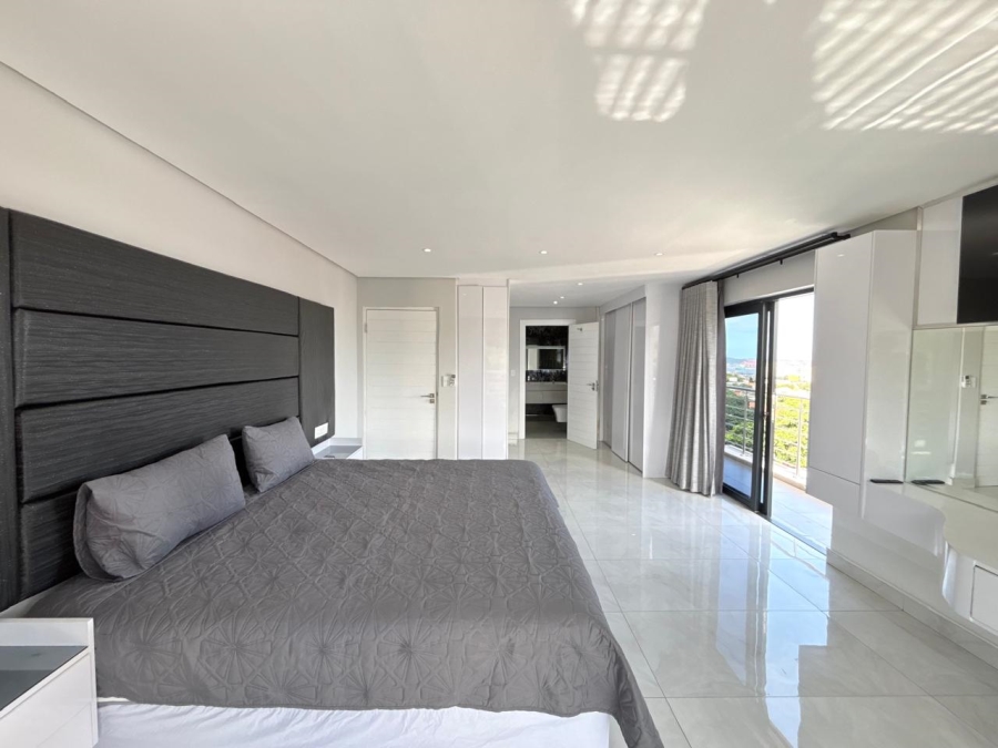 To Let 4 Bedroom Property for Rent in Musgrave KwaZulu-Natal