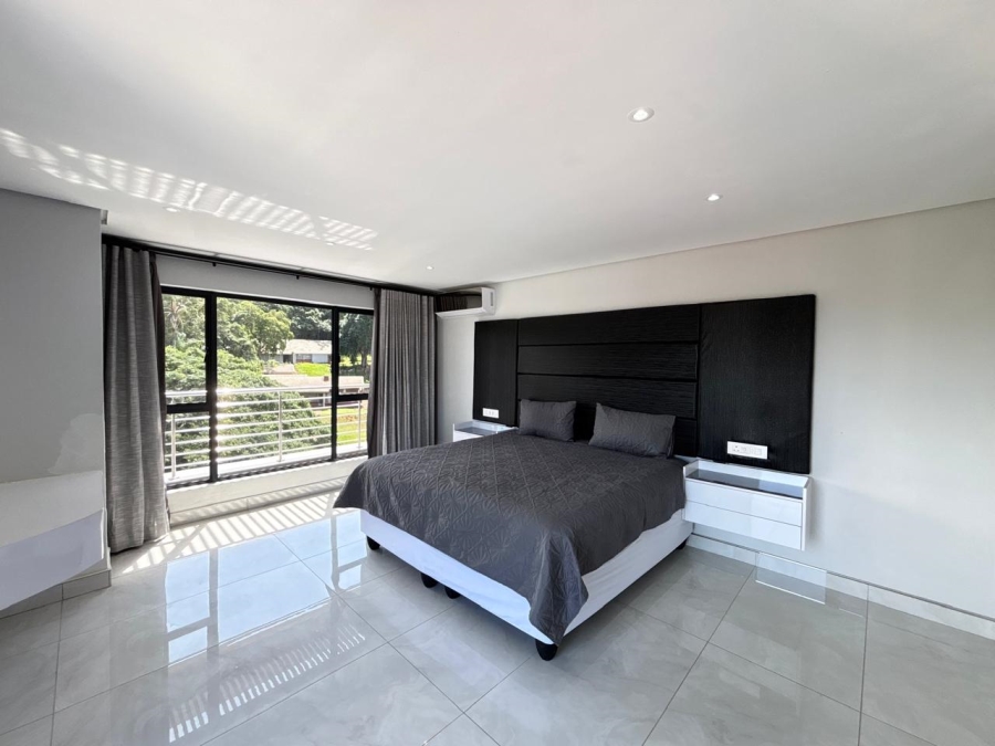 To Let 4 Bedroom Property for Rent in Musgrave KwaZulu-Natal