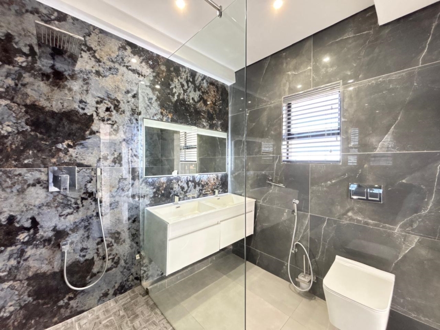 To Let 4 Bedroom Property for Rent in Musgrave KwaZulu-Natal