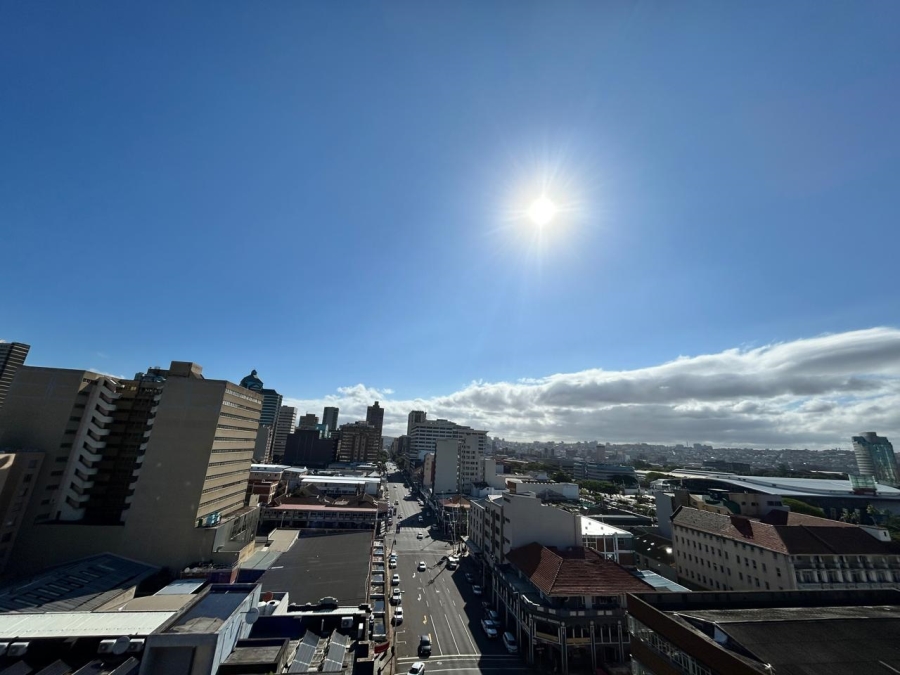 3 Bedroom Property for Sale in Durban Central KwaZulu-Natal