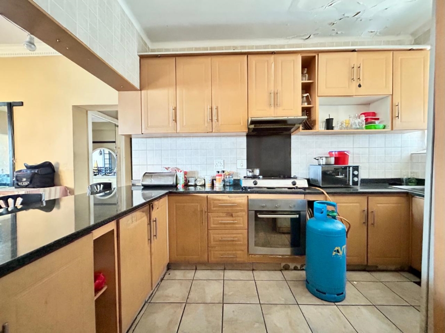 3 Bedroom Property for Sale in Durban Central KwaZulu-Natal