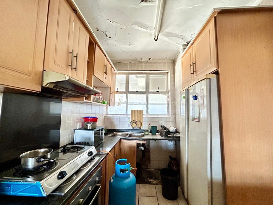 3 Bedroom Property for Sale in Durban Central KwaZulu-Natal