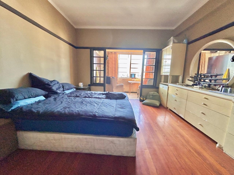 3 Bedroom Property for Sale in Durban Central KwaZulu-Natal