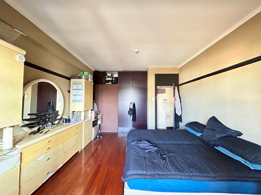 3 Bedroom Property for Sale in Durban Central KwaZulu-Natal