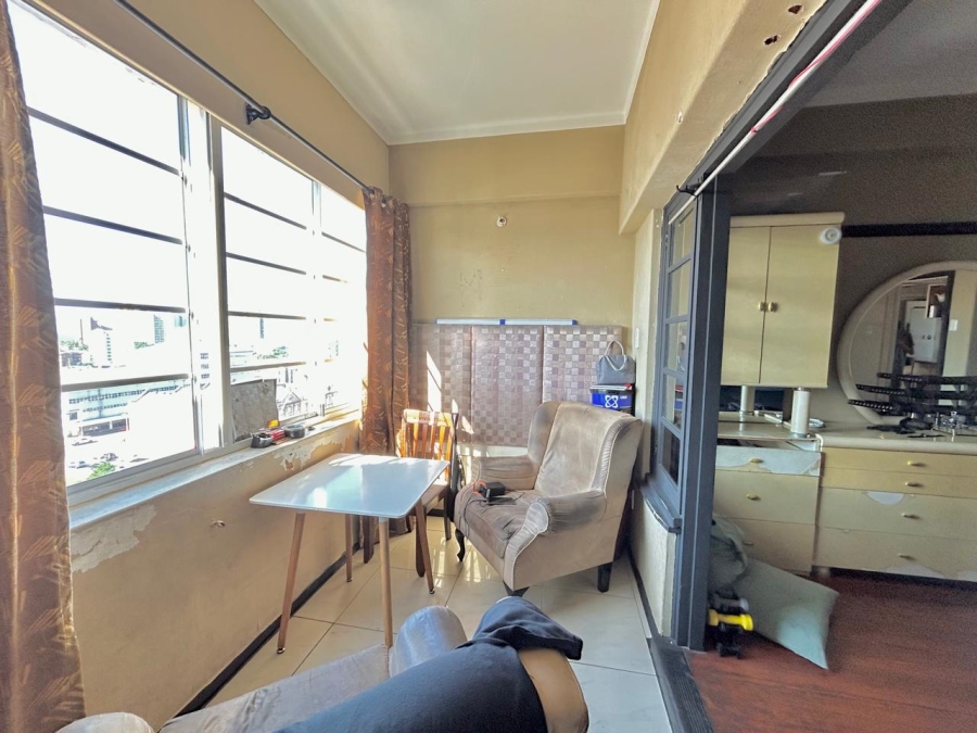 3 Bedroom Property for Sale in Durban Central KwaZulu-Natal