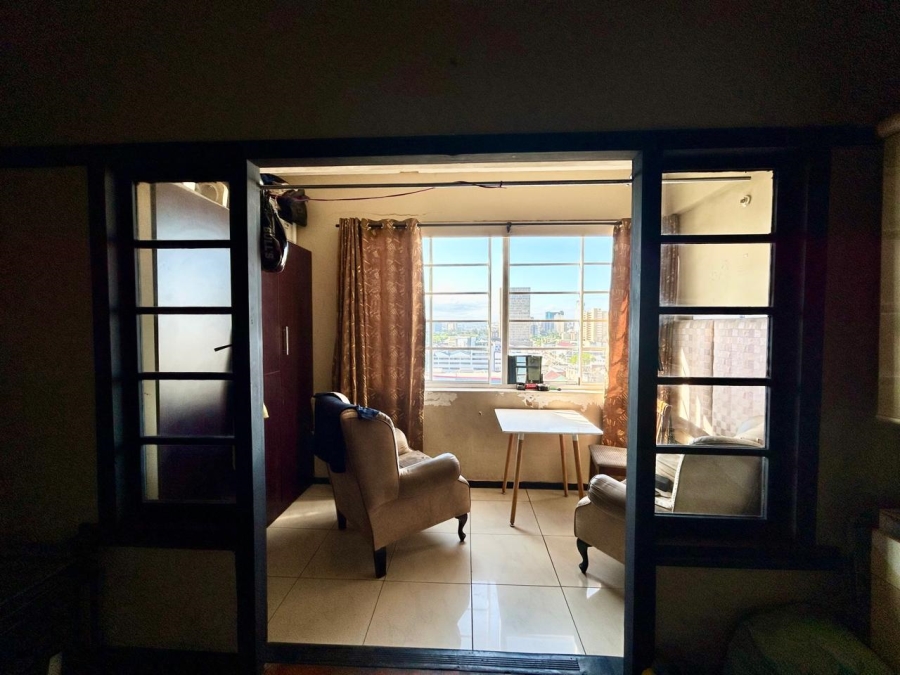 3 Bedroom Property for Sale in Durban Central KwaZulu-Natal