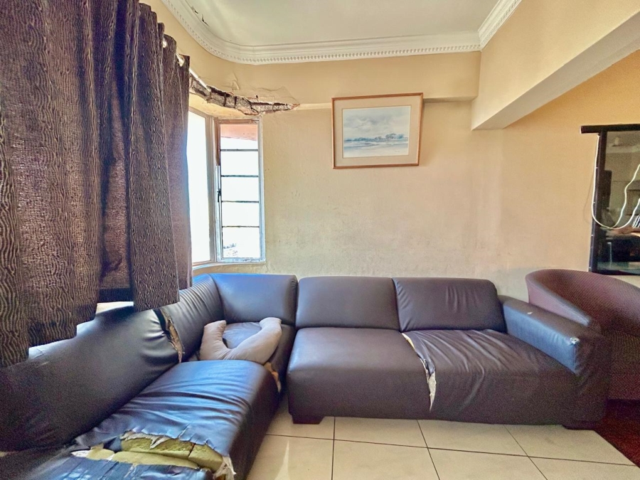 3 Bedroom Property for Sale in Durban Central KwaZulu-Natal