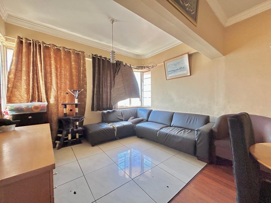 3 Bedroom Property for Sale in Durban Central KwaZulu-Natal
