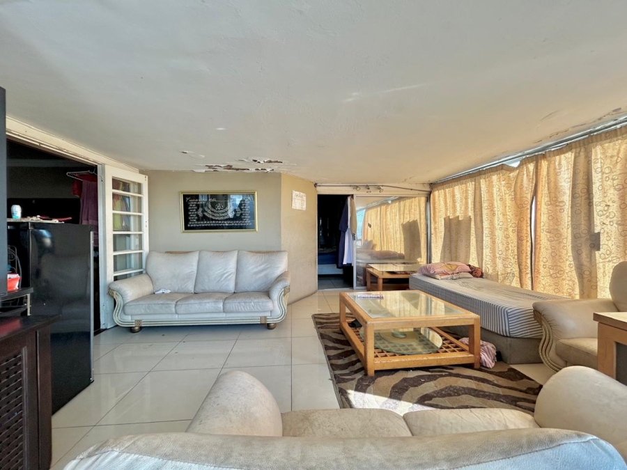 3 Bedroom Property for Sale in Durban Central KwaZulu-Natal