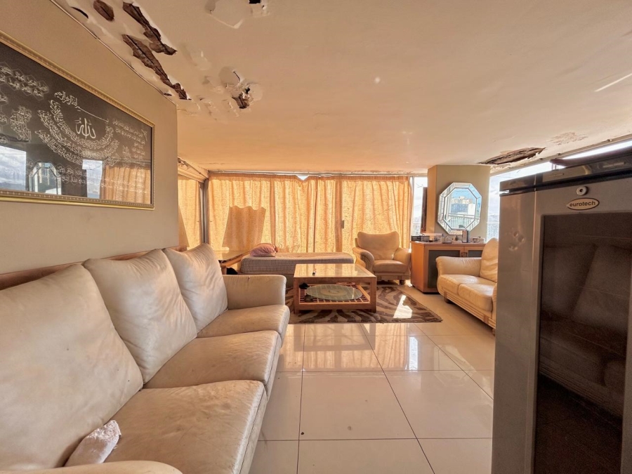 3 Bedroom Property for Sale in Durban Central KwaZulu-Natal