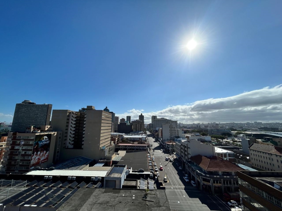 3 Bedroom Property for Sale in Durban Central KwaZulu-Natal