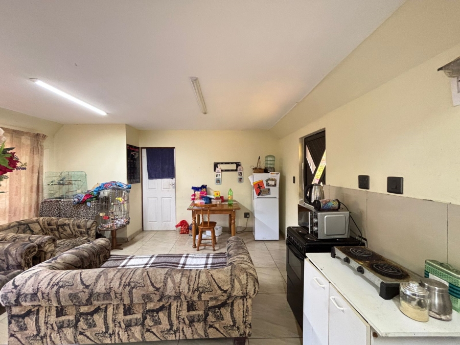 2 Bedroom Property for Sale in Springfield KwaZulu-Natal