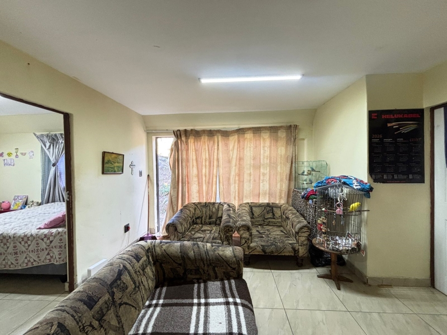 2 Bedroom Property for Sale in Springfield KwaZulu-Natal