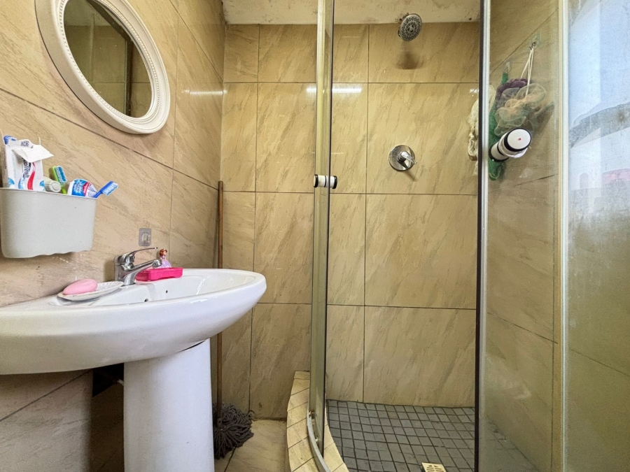 2 Bedroom Property for Sale in Springfield KwaZulu-Natal