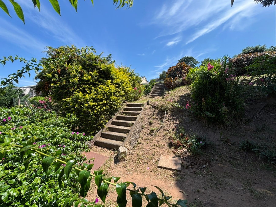 2 Bedroom Property for Sale in Springfield KwaZulu-Natal