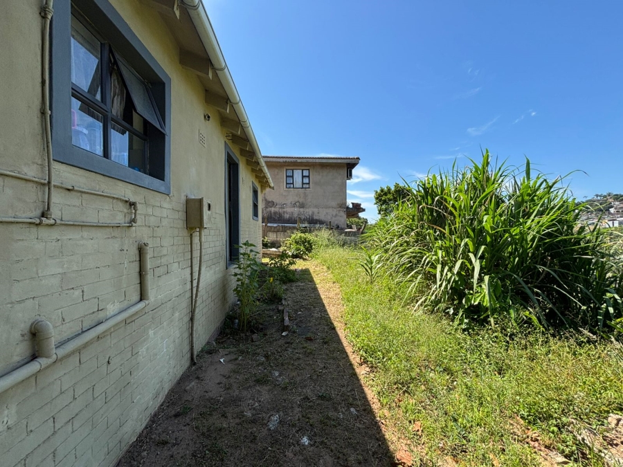 2 Bedroom Property for Sale in Springfield KwaZulu-Natal