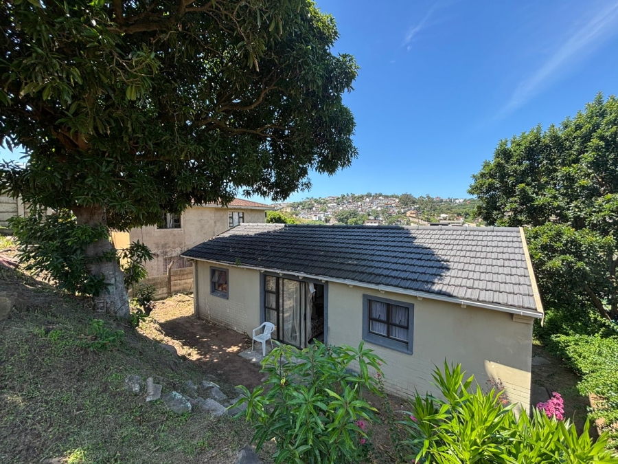 2 Bedroom Property for Sale in Springfield KwaZulu-Natal