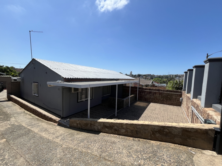 3 Bedroom Property for Sale in Lenham KwaZulu-Natal