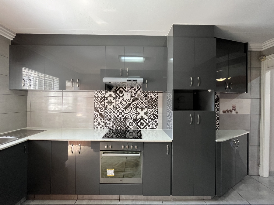 3 Bedroom Property for Sale in Lenham KwaZulu-Natal