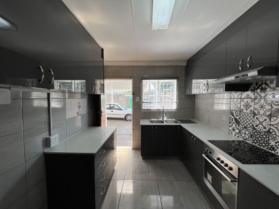 3 Bedroom Property for Sale in Lenham KwaZulu-Natal